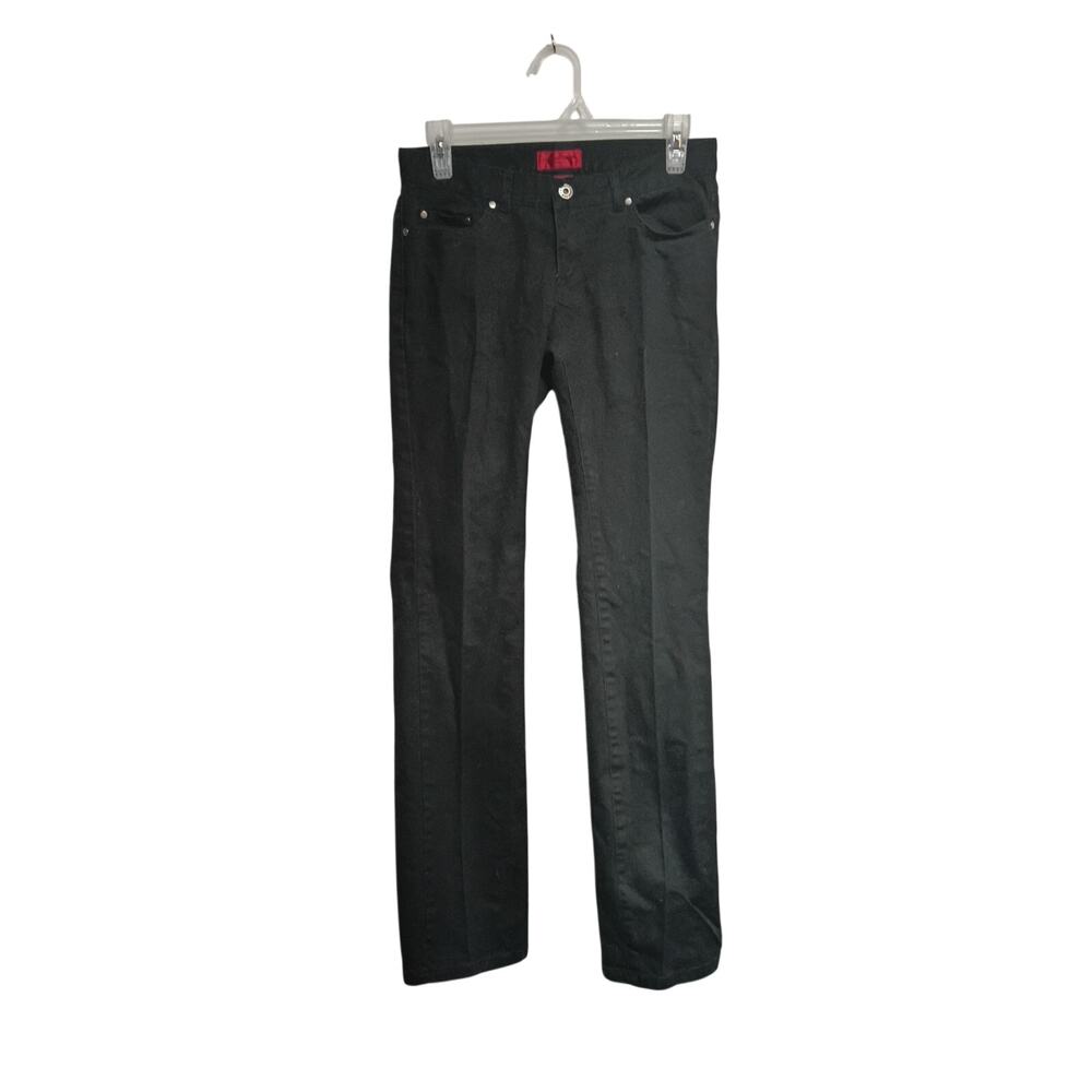 Jane Doe Women's Jeans Size 3/4